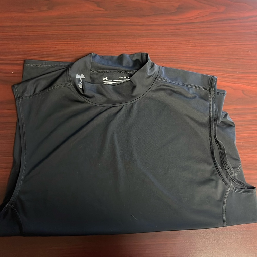 Under Armour under shirt  *3/$15*